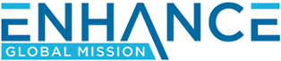 Enhance Global Mission
